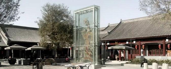 最新抖音热歌,精细化方案决策_持久版94.627