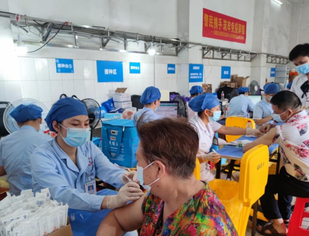 最新操作系统,数据引导设计方法_精密版94.944