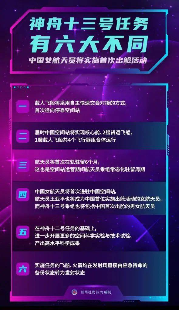 最新新闻发布会,快速实施解答研究_后台版94.393