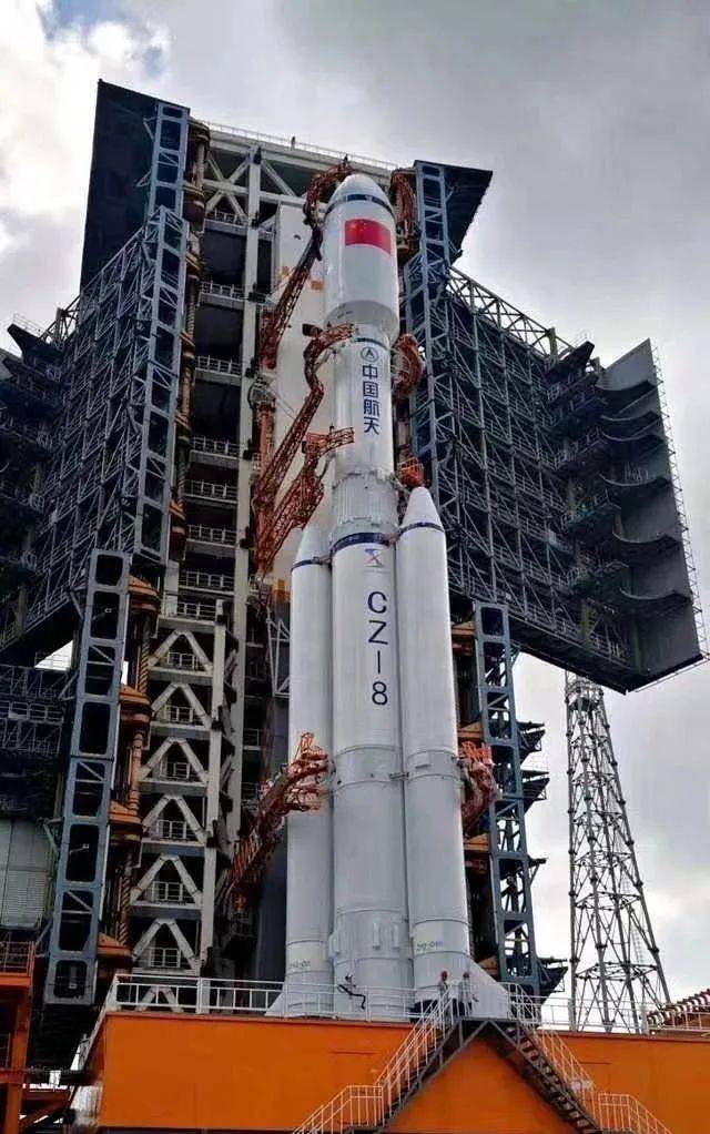 最新火箭,实地数据验证_装饰版94.252