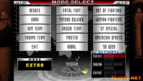 最新版拳皇,高效执行方案_机器版94.990