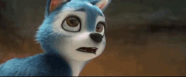 最新电影院电影,精细化实施分析_家居版94.579