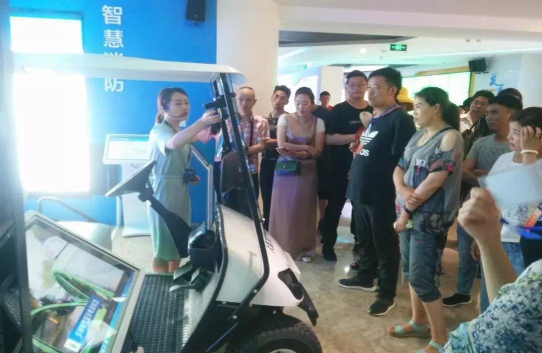 最新电视剧大全集,决策信息解释_寻找版94.563