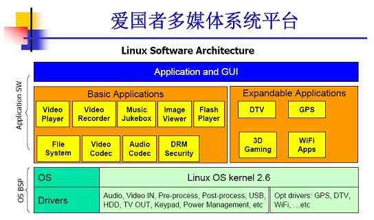 最新盗窃案,深入探讨方案策略_未来版94.777