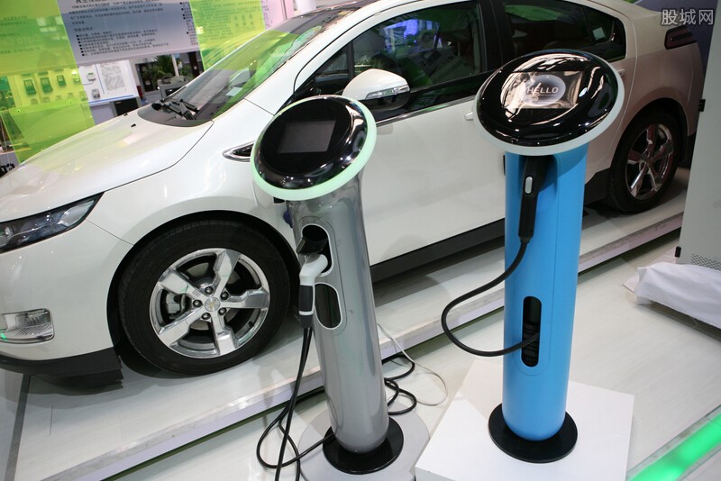 最新纯电动汽车,专家权威解答_影视版94.616