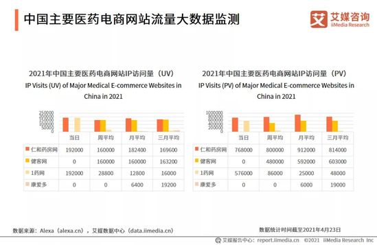 最新美容,详情执行数据安援_曝光版94.927
