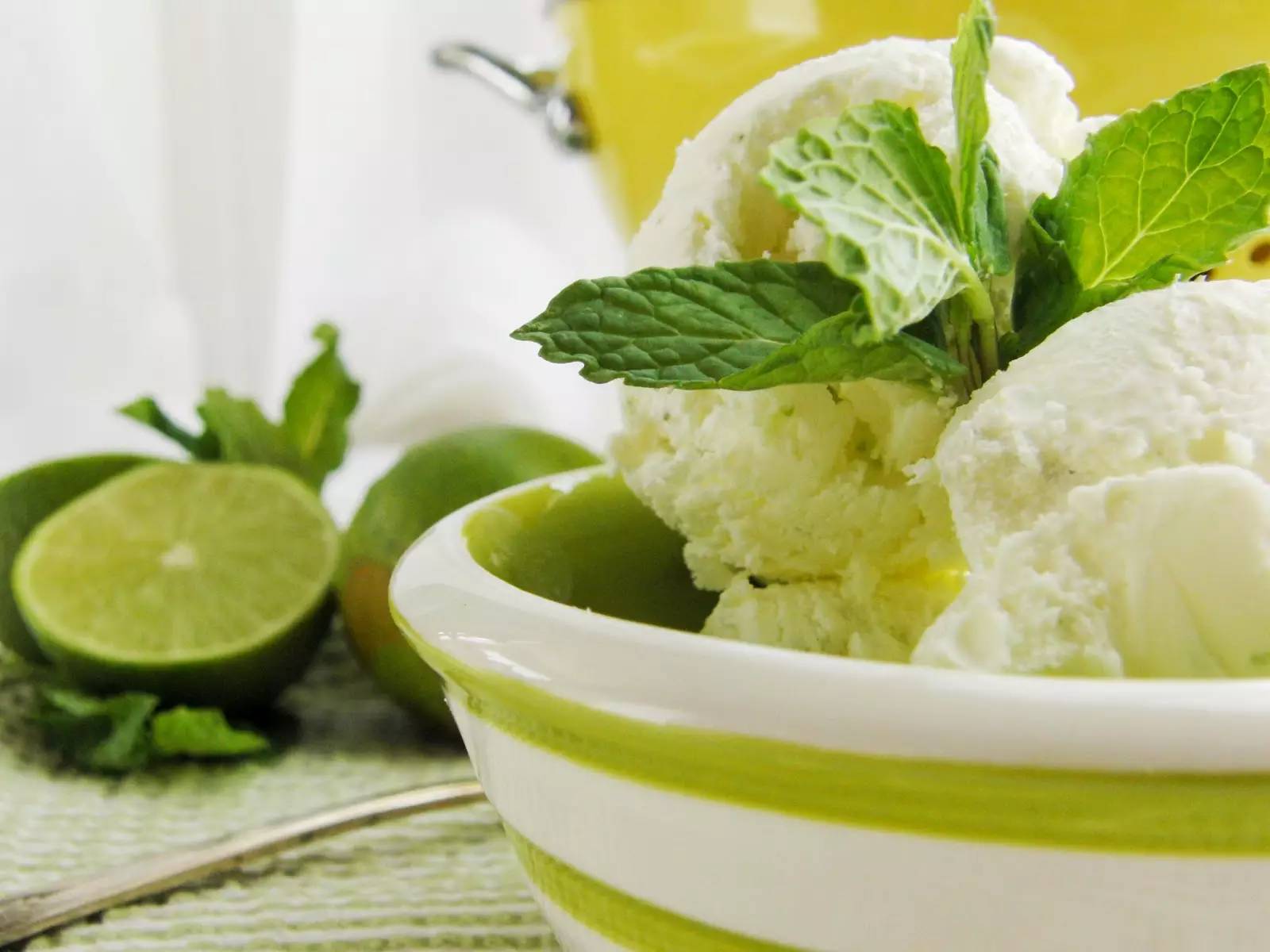 最新美食,可靠执行操作方式_薄荷版94.735