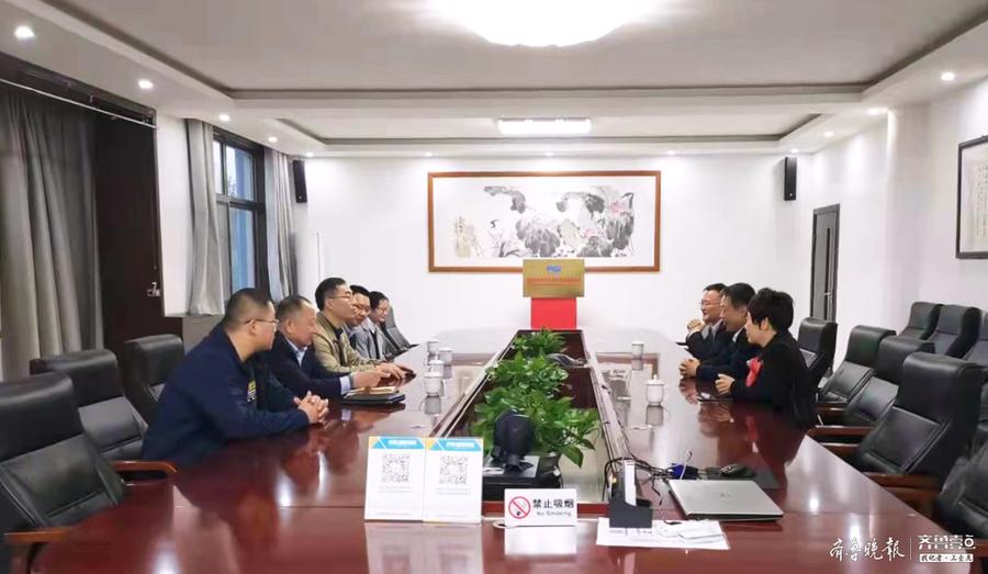 最新银行招聘,实地观察数据设计_传承版94.891