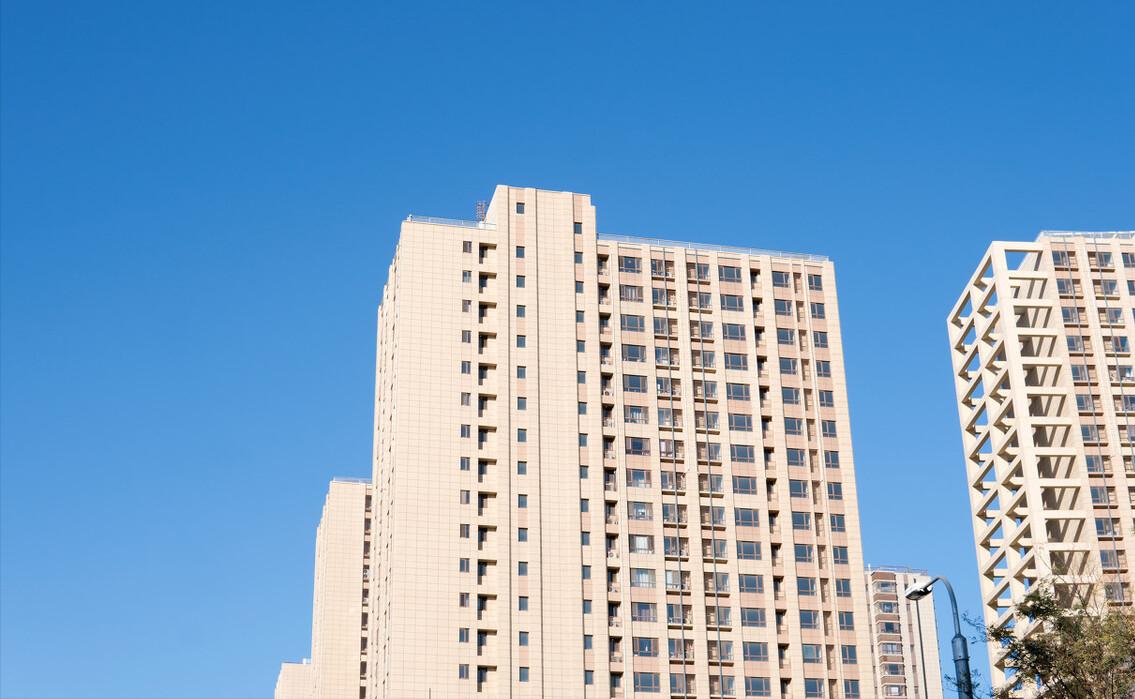 最新银行招聘,实地观察数据设计_传承版94.891