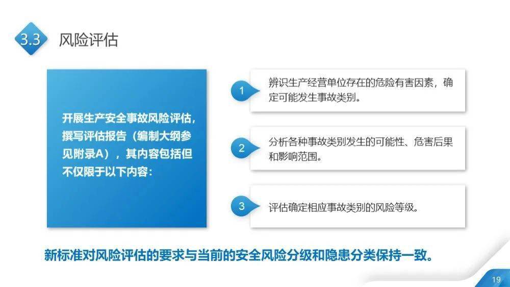 森林最新版本,专业解读方案实施_社交版94.257