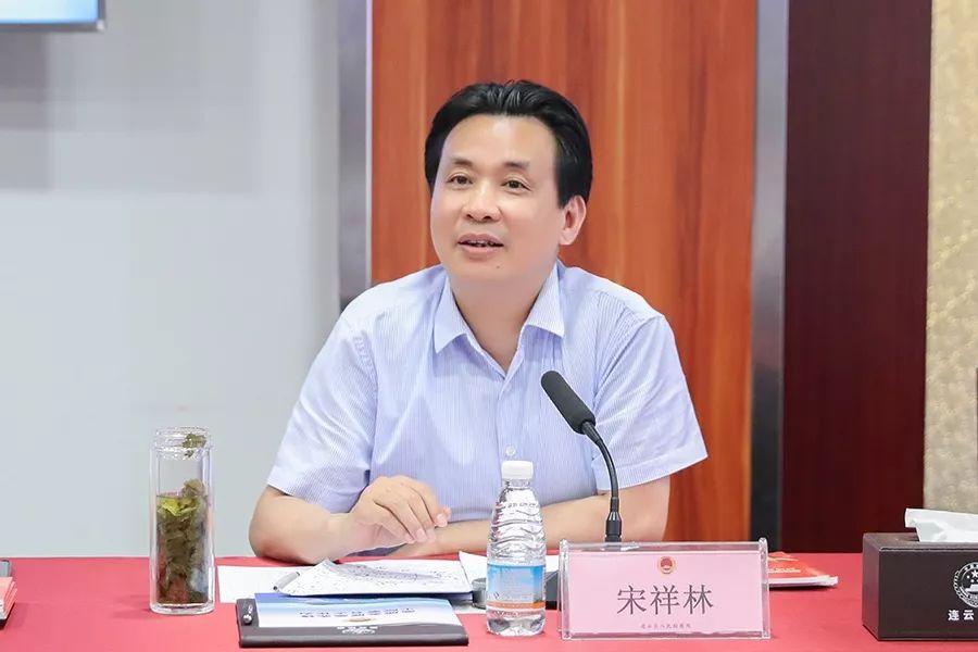 江苏最新消息,安全保障措施_增强版94.616