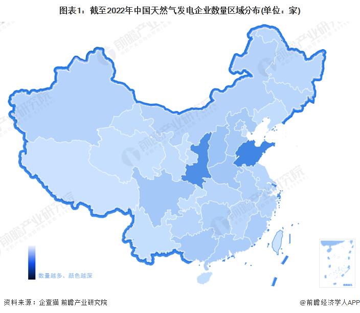 公众号微商城 第315页