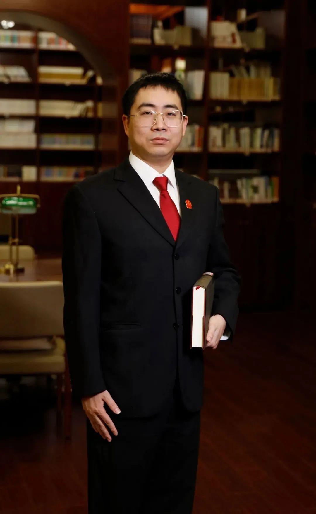 泰州人才市场最新招聘信息网,全身心数据计划_按需版94.646