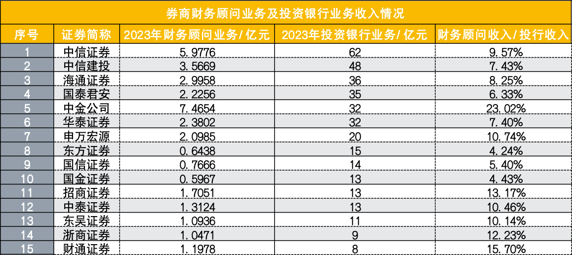 消防最新消息,灵活执行方案_标准版94.366