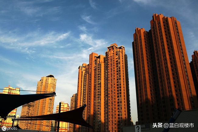 深圳最新楼盘,专家权威解答_模块版94.875