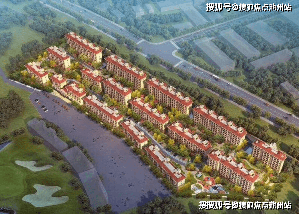 湛江最新消息,现况评判解释说法_社区版94.614