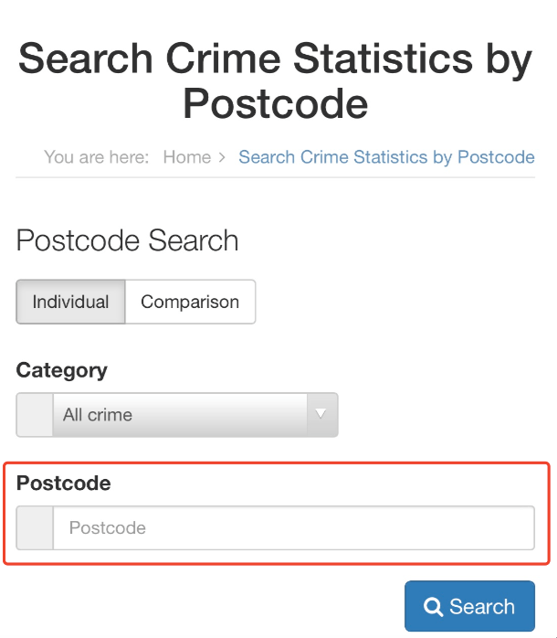熊出没最新版,数据驱动决策_移动版94.114