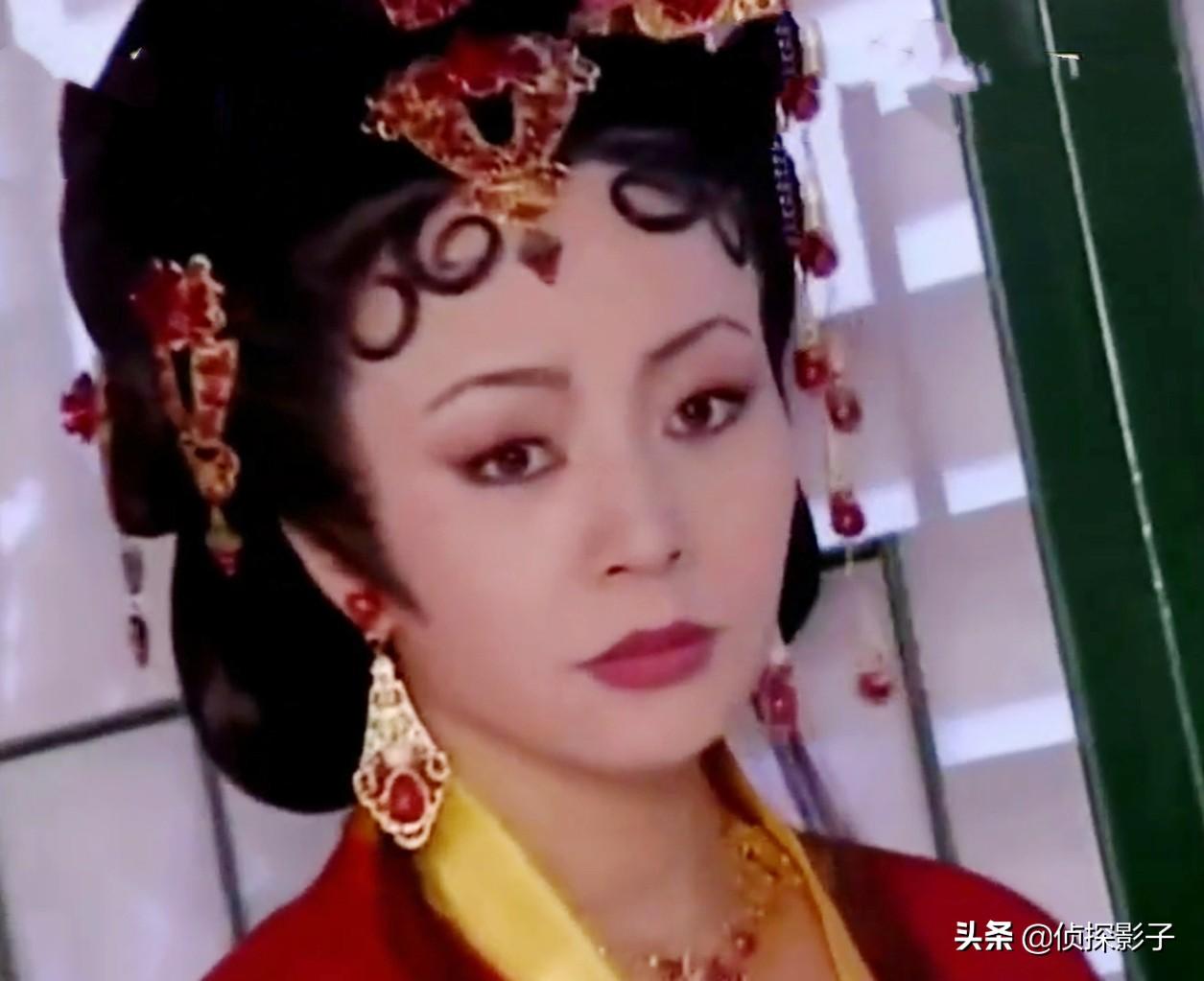 猪最新价格,软件工程_冷静版94.124