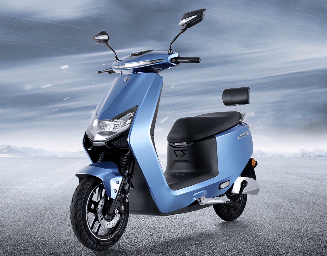 电动车最新款,资源部署方案_动感版94.730