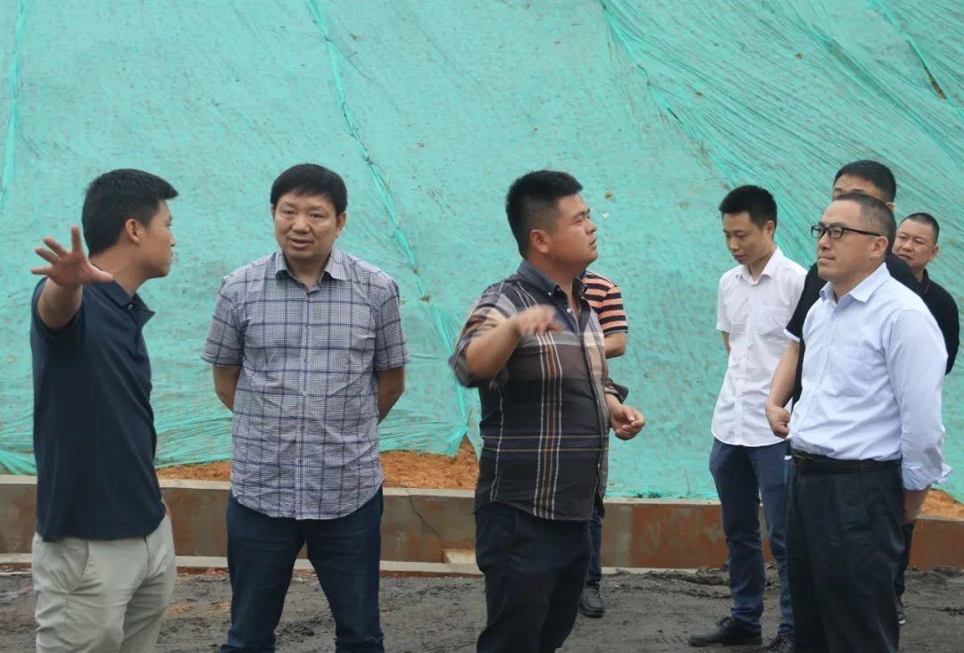 电子商务 第326页