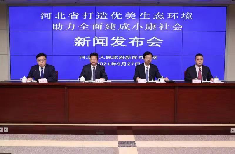 电脑最新版本,行动规划执行_机器版94.515