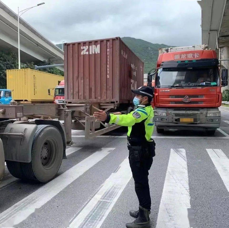 白菜最新价格,社会责任实施_高效版94.154