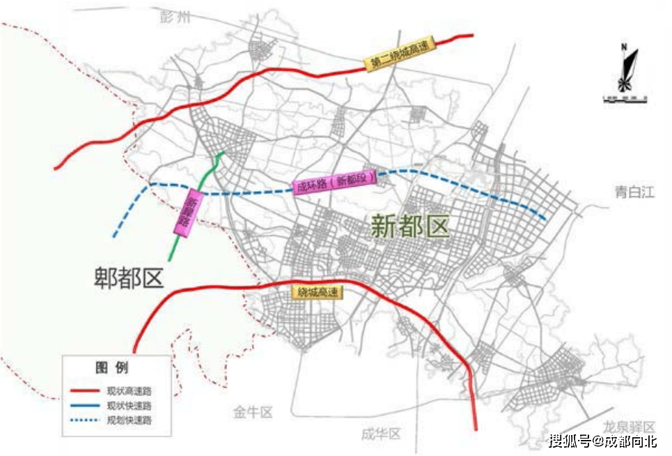 电子商务 第311页