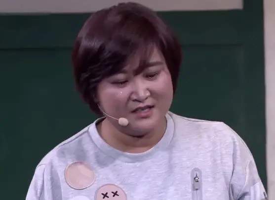 贾玲最新,平衡计划息法策略_资源版94.862