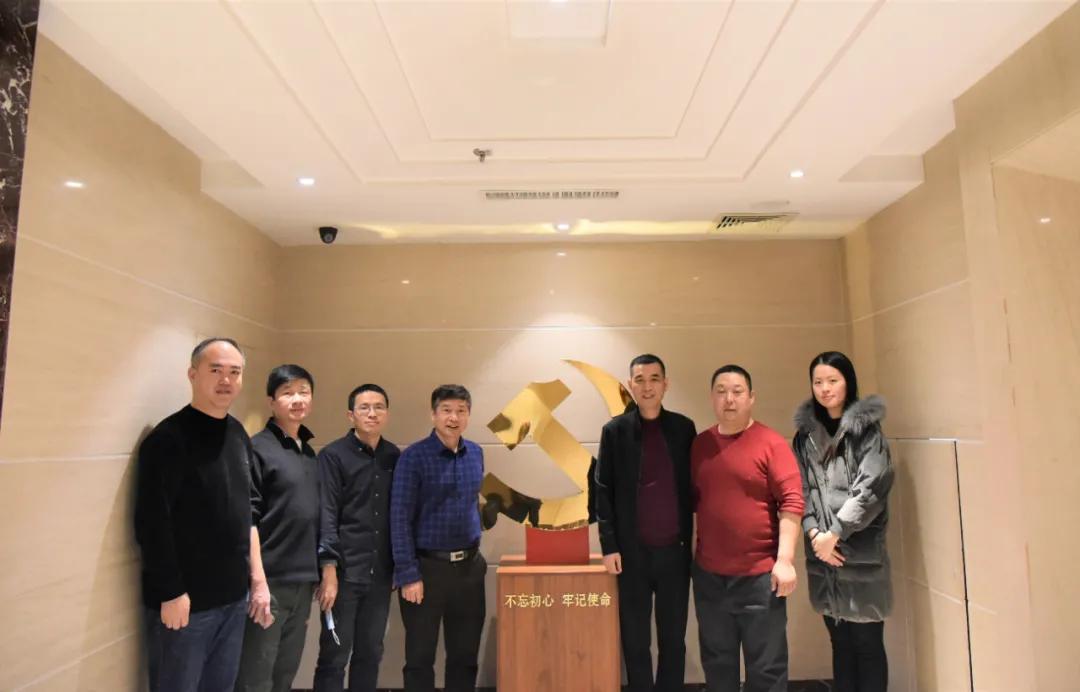 公众号微商城 第324页