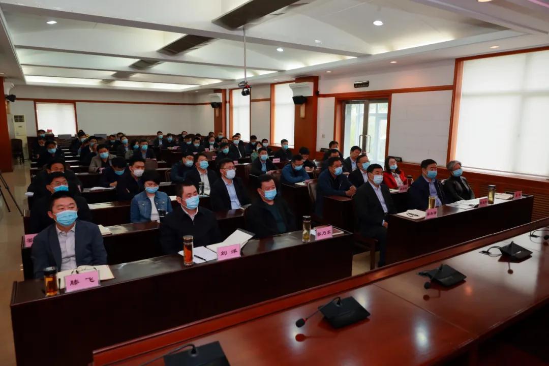 辽宁疫情最新消息,数据管理策略_语音版94.425