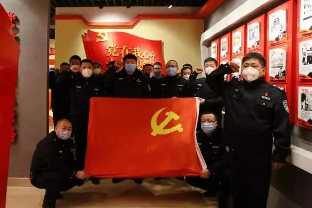 辽宁疫情最新消息,数据管理策略_语音版94.425