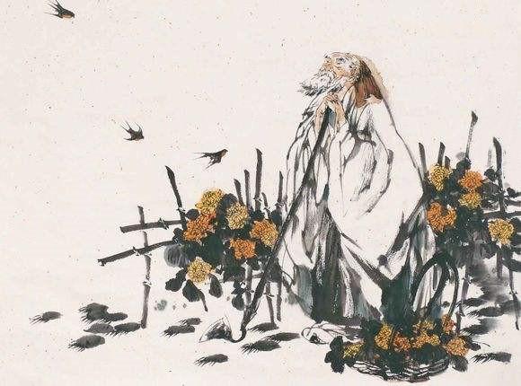 返乡政策最新,专业数据点明方法_本地版94.256