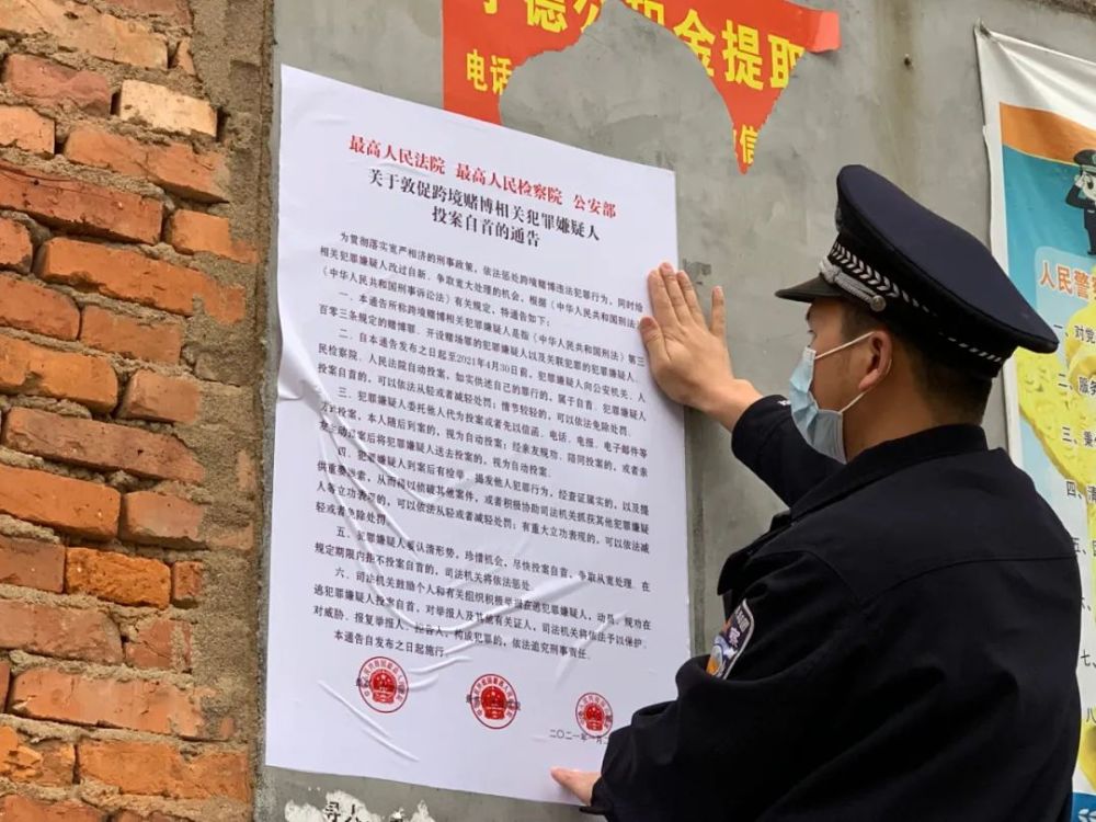 逆战最新活动,推动策略优化_传达版94.183