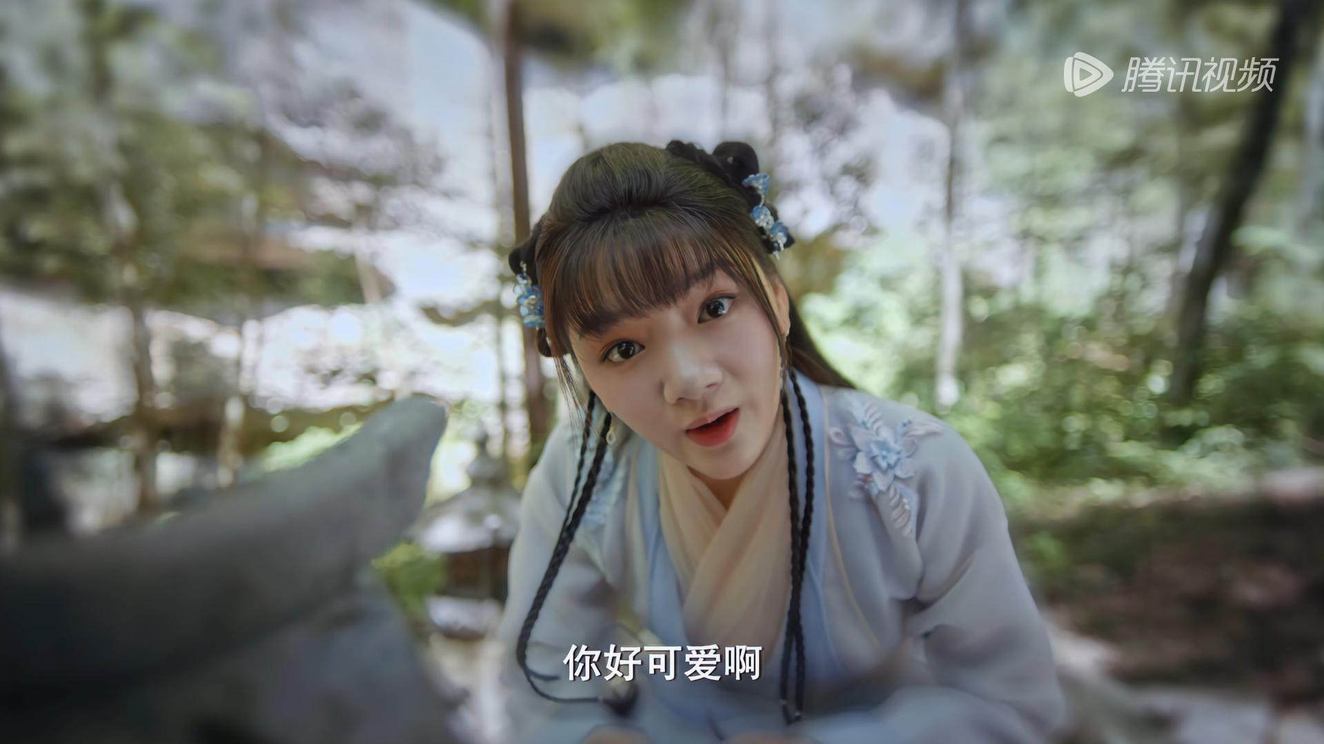 逗吧逗把街最新演员表,專家解析意見_快捷版94.845