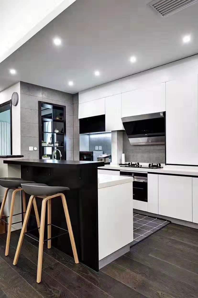 遵义最新消息,核科学与技术_本命境94.713