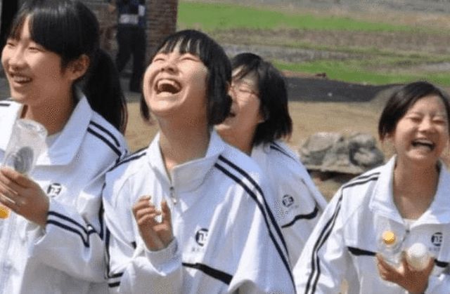 邢台最新消息,高度协调实施_便携版94.741