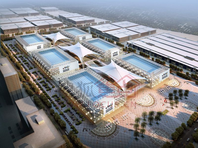 郑州华南城最新招聘信息,精准数据评估_娱乐版94.359