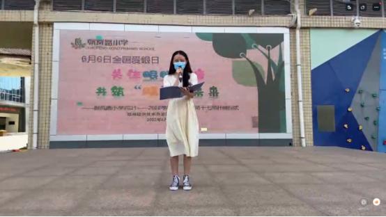 郑州最新消息新闻,创新发展策略_护眼版94.116