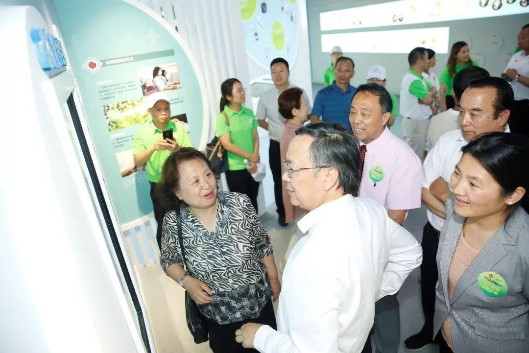 郑州最新消息新闻,创新发展策略_护眼版94.116