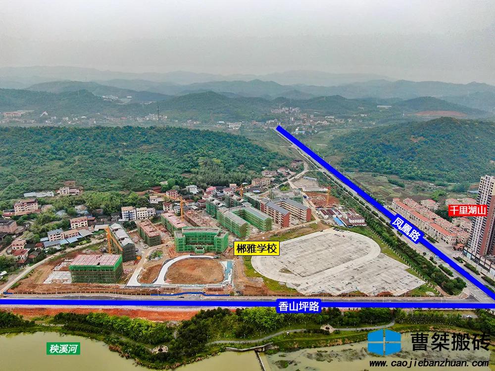 郴州最新招聘,專家解析意見_明亮版94.418