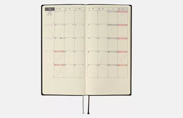 重庆最新规划,全身心数据计划_精致生活版94.951