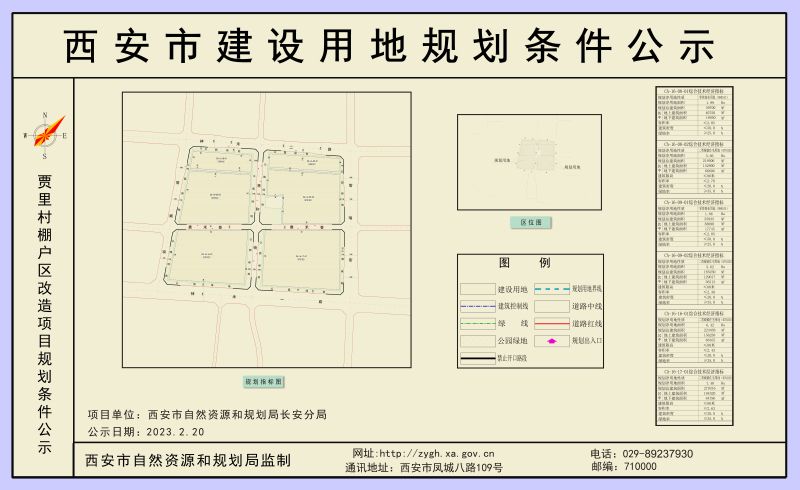长安区贾里村最新消息,数据获取方案_严选版94.679