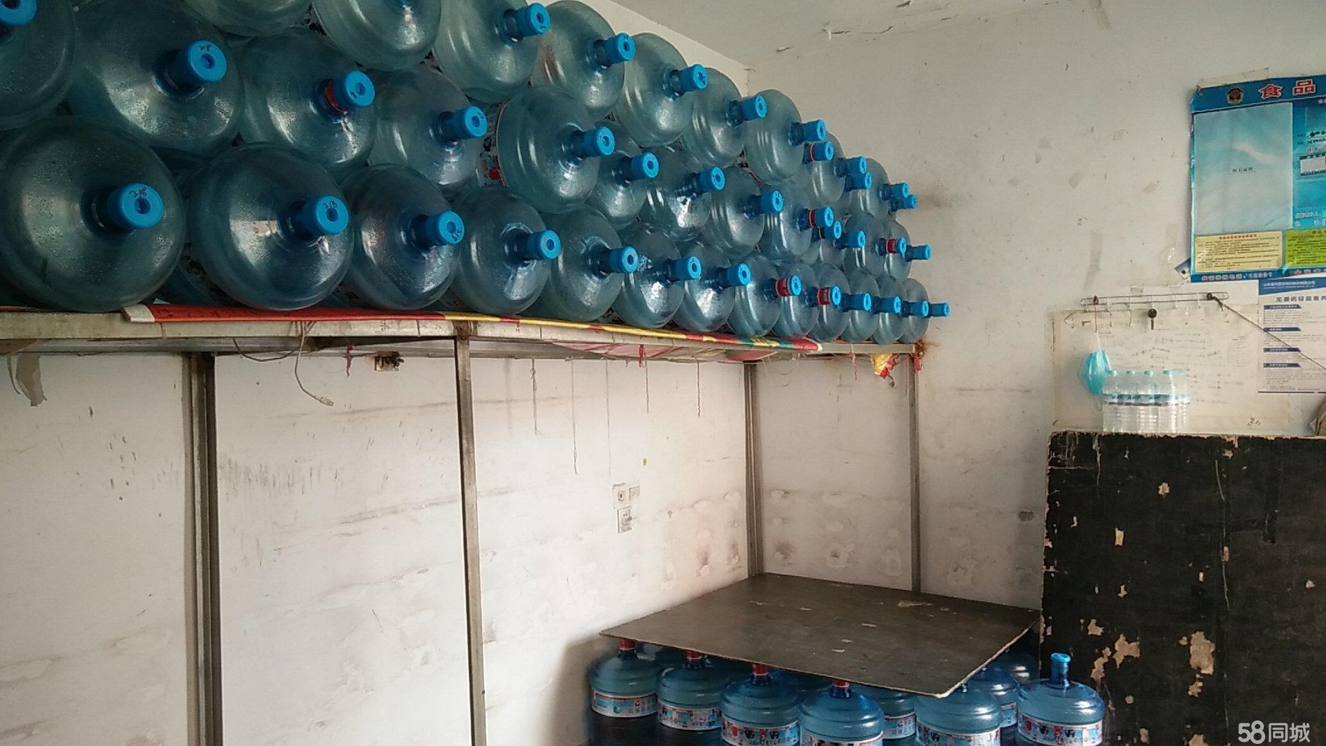 贵阳水站转让最新资讯,最新转让信息汇总