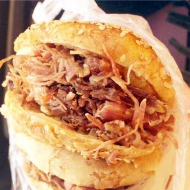 洪洞贴吧最新消息，巷弄深处的独特风味美食探险之旅