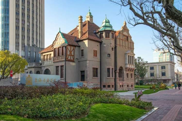 东平人才网最新招聘信息及观点论述汇总