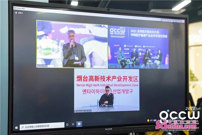 顾少轻最新高科技产品革新之旅探索报告