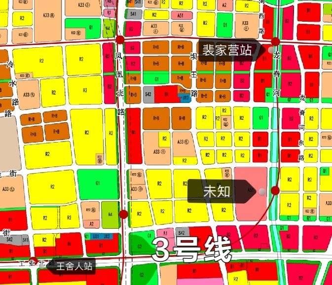 济南新东站最新动态,全面指南与详细步骤解读