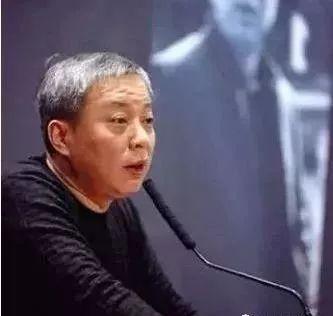 刘益谦最新动态,小巷深处的意外收获