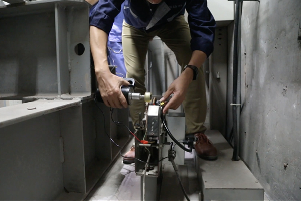 我的VR女友最新版,体验前沿科技与升级魅力的完美融合