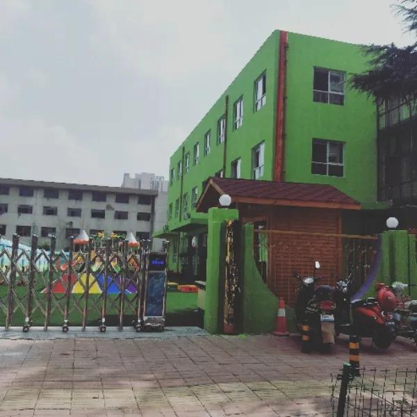 榆次贴吧最新消息,时代脉搏与地方脉动同步更新